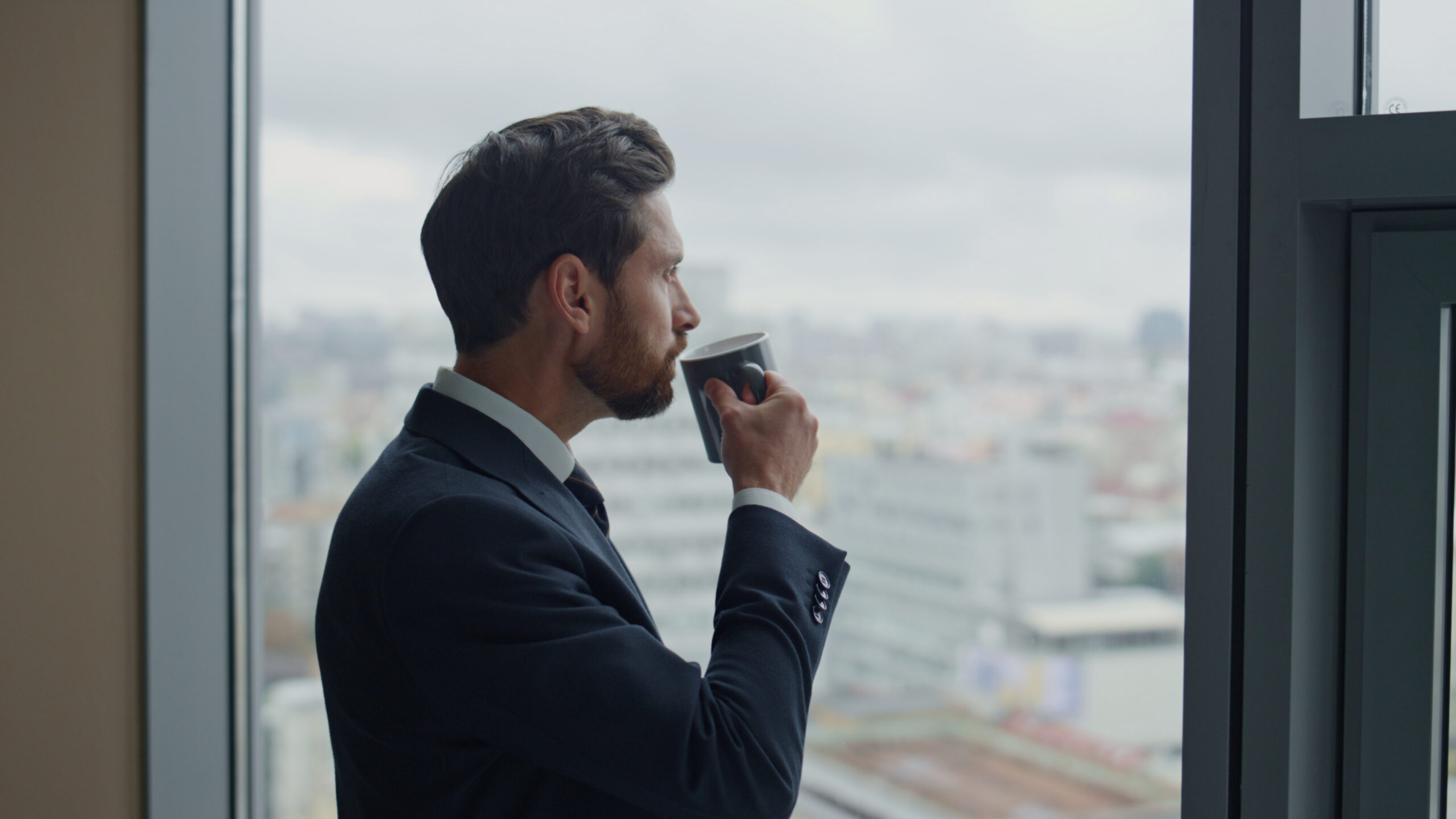 Decision-Making in High-Stakes Environments