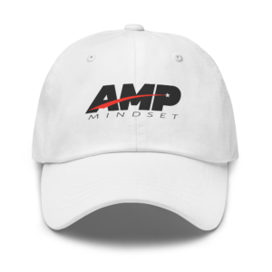 AMP Hat